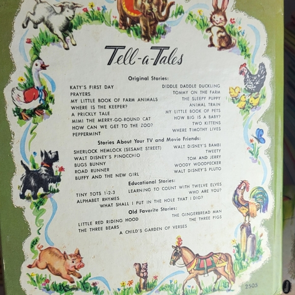 Where Timothy Lives - Picture 5 of 6